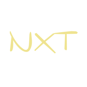 NXT-Site Logo